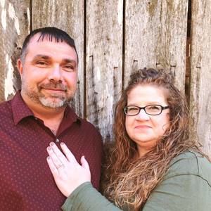 Meet your Posher, Greg